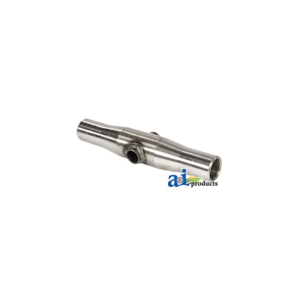 Turnbuckle, Top Link 10.5" x3" x2"